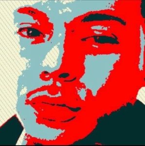 Meet your Posher, Edwin